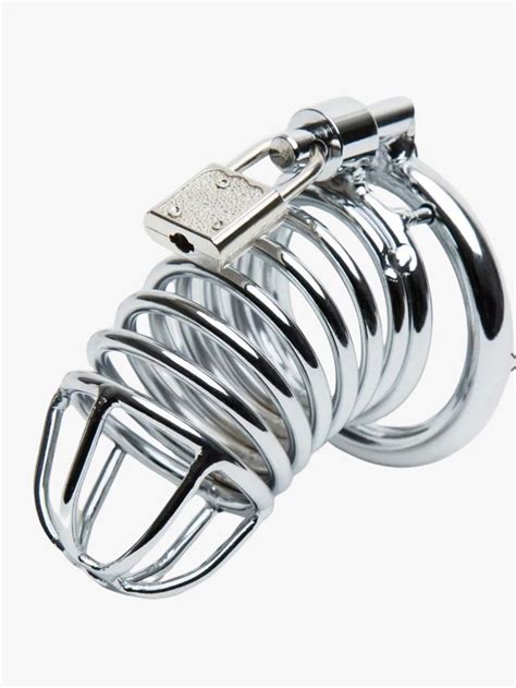 chastity app|7 Best Chastity Cages of 2024 for Delayed Gratification .